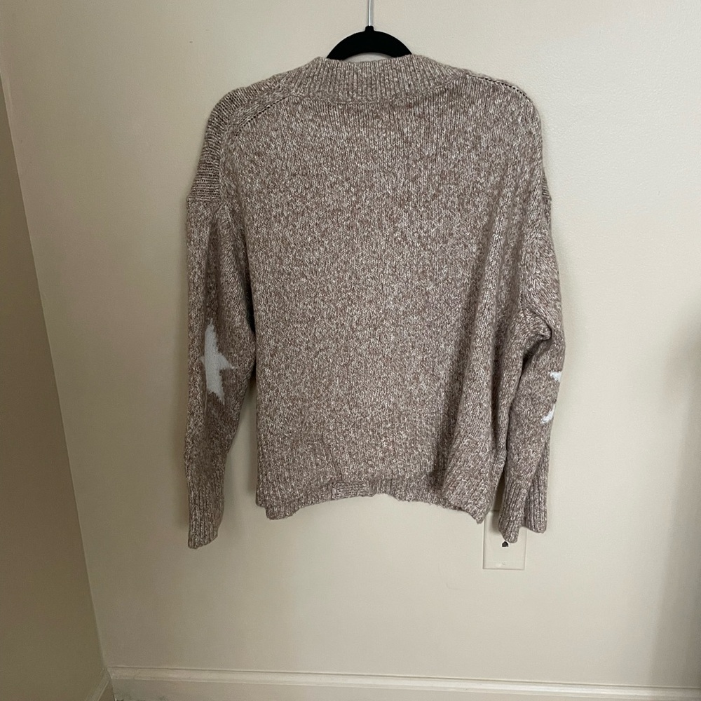 Lou & Grey Intrasia Cardigan - Picture 7 of 7
